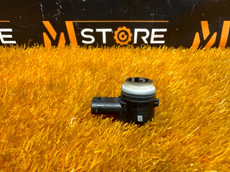 Датчик парковки , парктроник, 1000 рублей, Красноярск