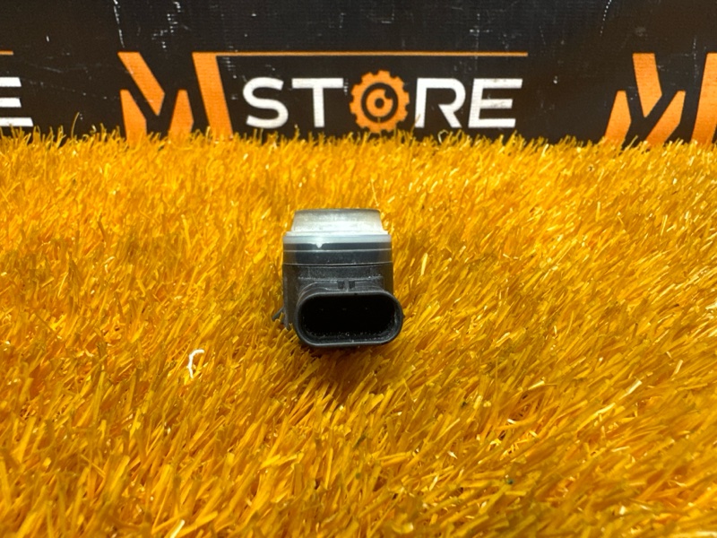 Датчик парковки , парктроник, 1000 рублей, Красноярск