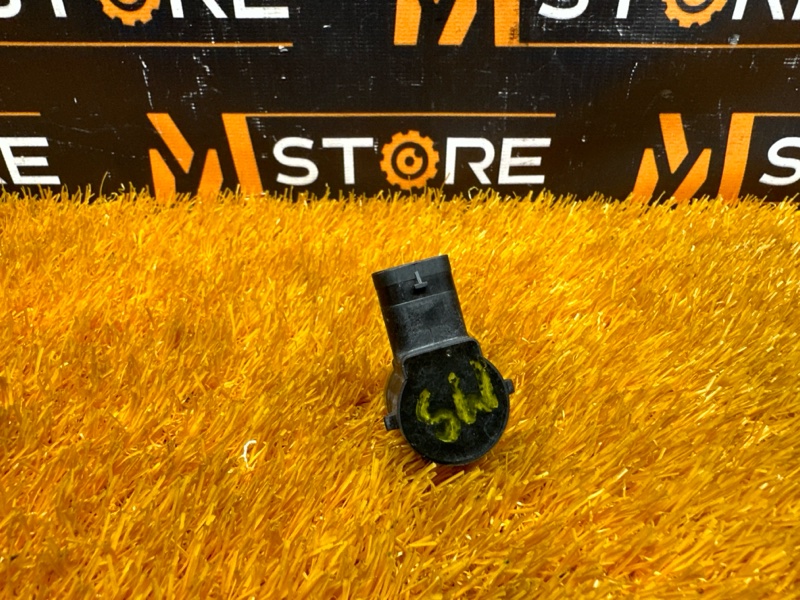 Датчик парковки , парктроник, 1000 рублей, Красноярск