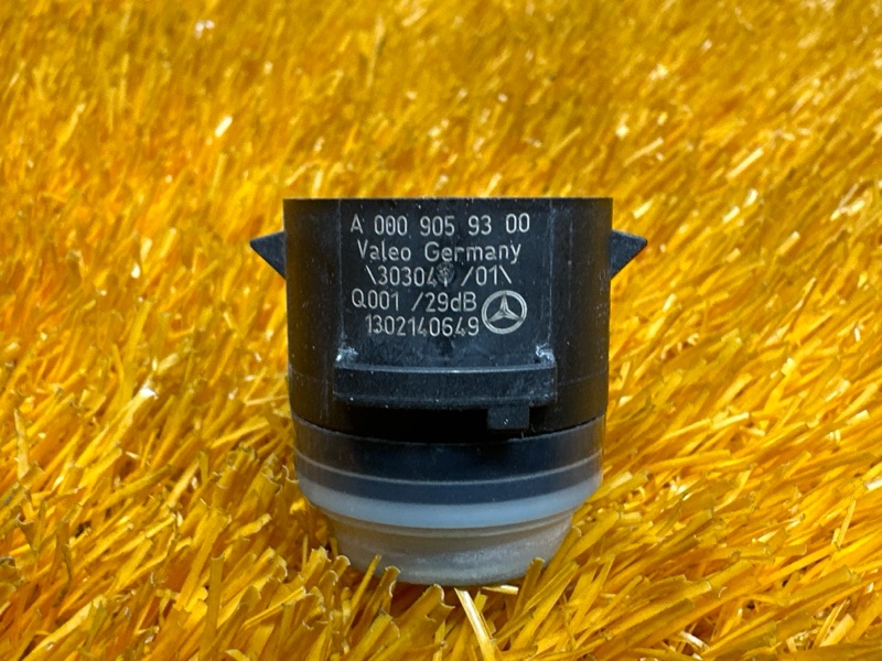 Датчик парковки , парктроник, 1000 рублей, Красноярск