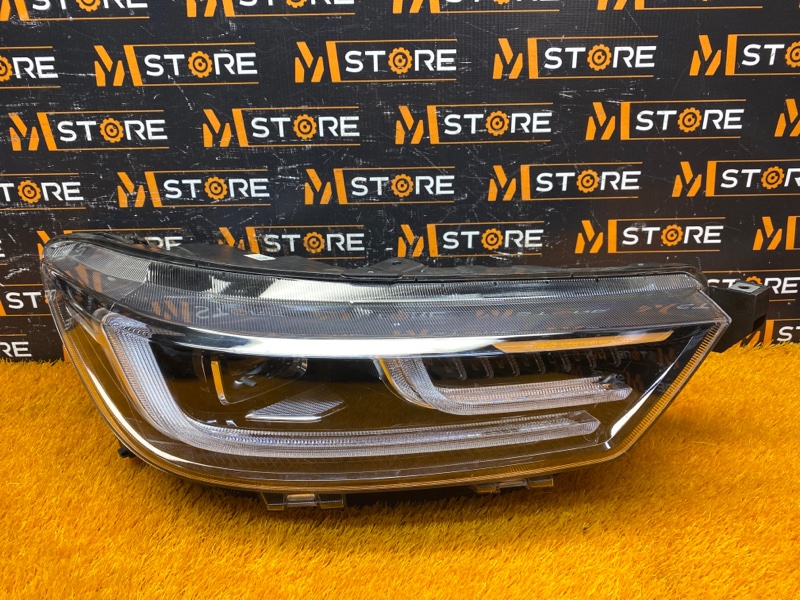 фара, 28500 рублей, Красноярск