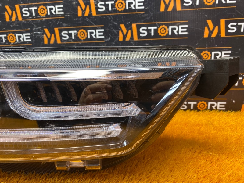 фара, 28500 рублей, Красноярск