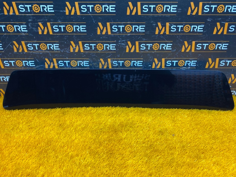 щиток приборов, 30000 рублей, Красноярск