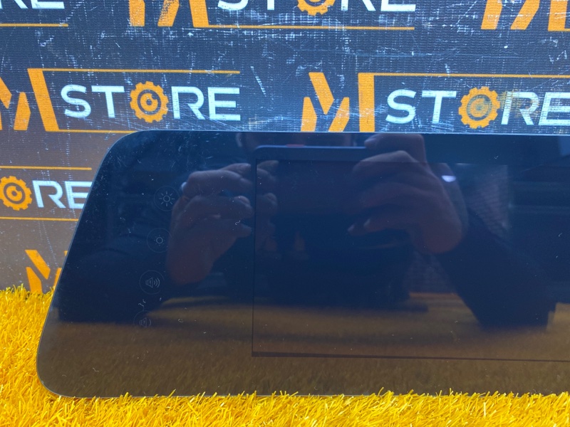 щиток приборов, 30000 рублей, Красноярск