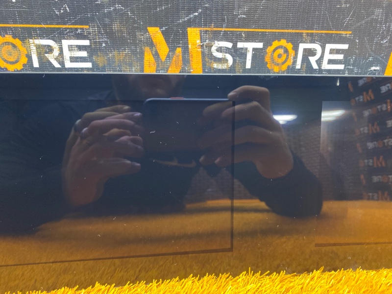 щиток приборов, 30000 рублей, Красноярск