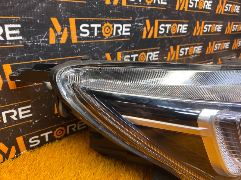 фара, 28500 рублей, Красноярск