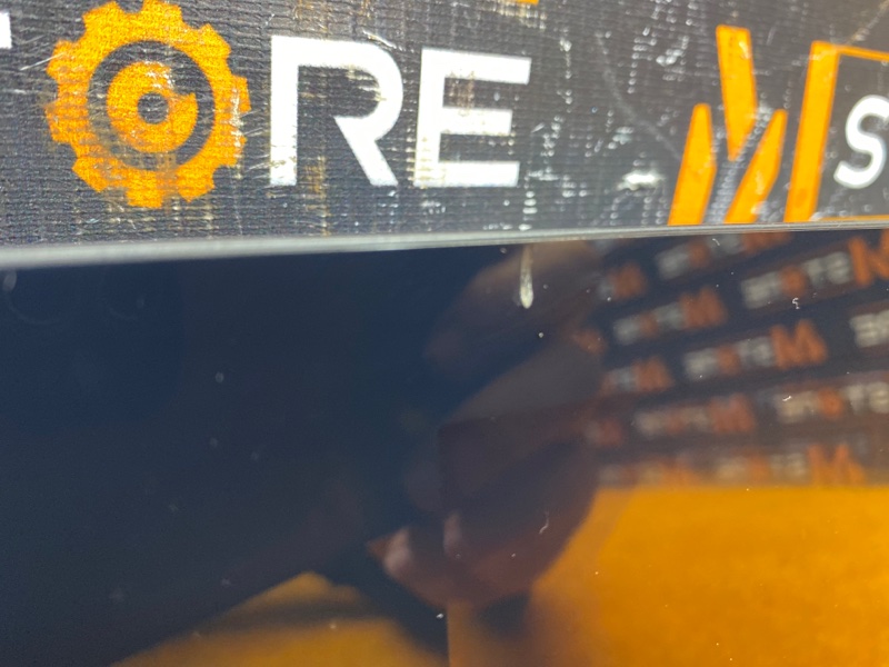 щиток приборов, 30000 рублей, Красноярск