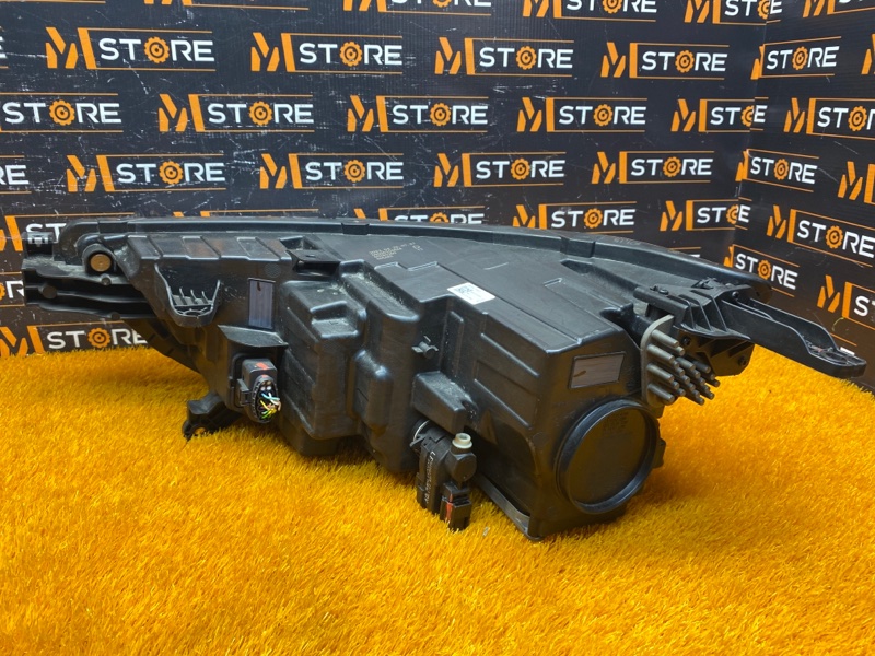 фара, 28500 рублей, Красноярск