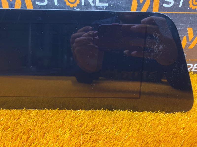 щиток приборов, 30000 рублей, Красноярск