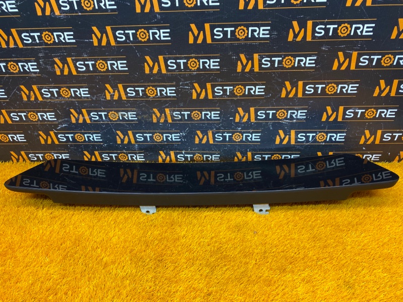 щиток приборов, 30000 рублей, Красноярск