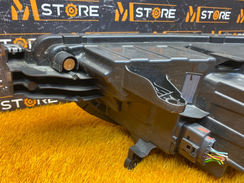 фара, 28500 рублей, Красноярск