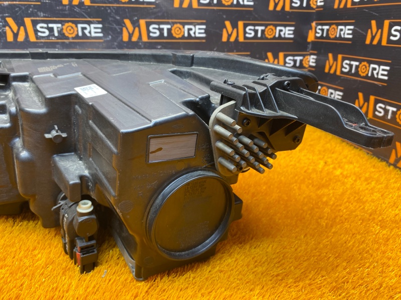 фара, 28500 рублей, Красноярск