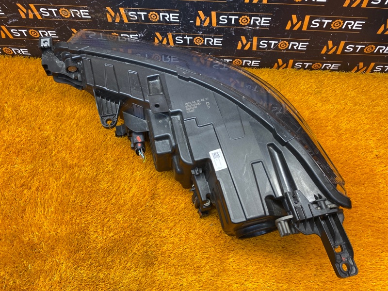 фара, 28500 рублей, Красноярск