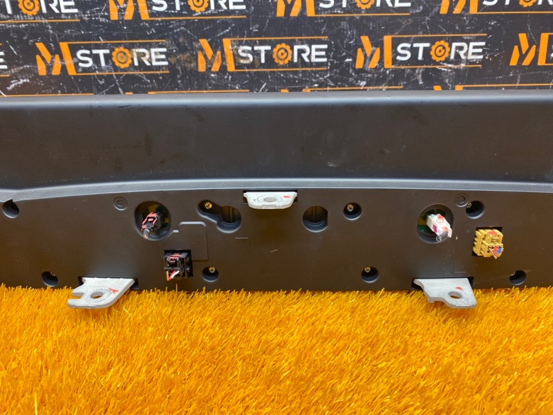 щиток приборов, 30000 рублей, Красноярск