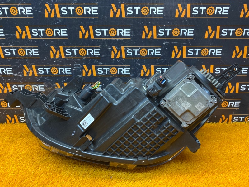 фара, 28500 рублей, Красноярск