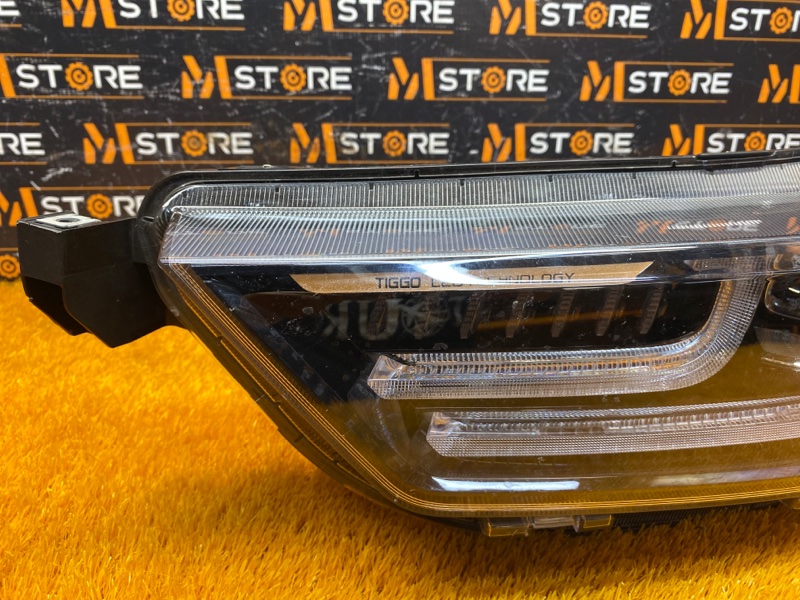 фара, 30000 рублей, Красноярск