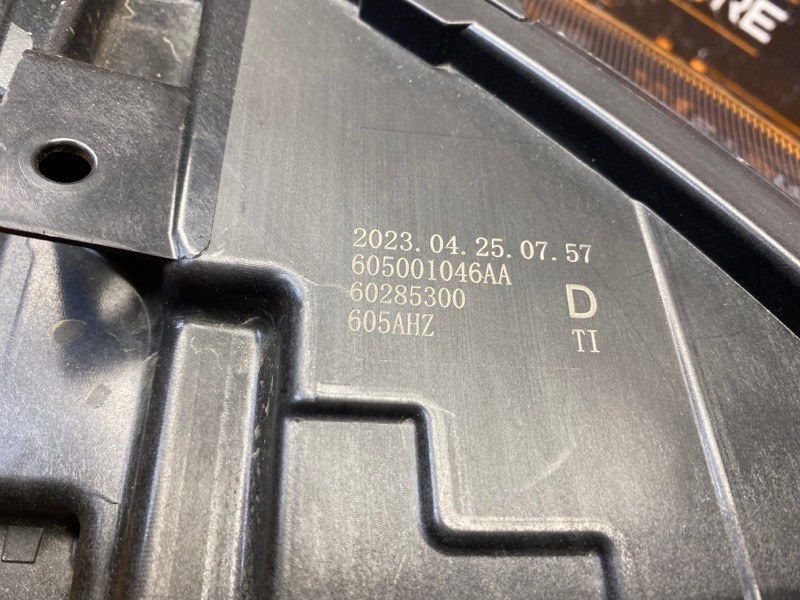 фара, 28500 рублей, Красноярск