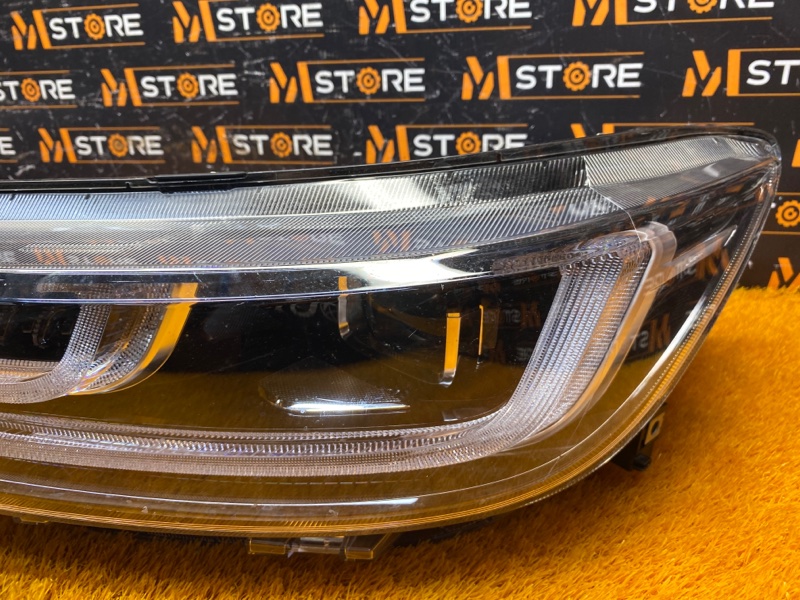 фара, 30000 рублей, Красноярск