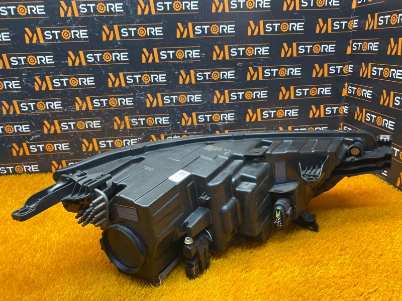 фара, 30000 рублей, Красноярск