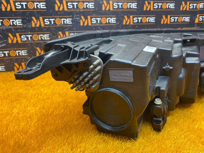 фара, 30000 рублей, Красноярск