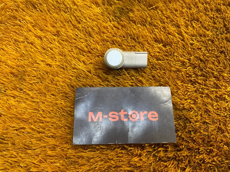 Датчик парковки , парктроник, 1200 рублей, Красноярск