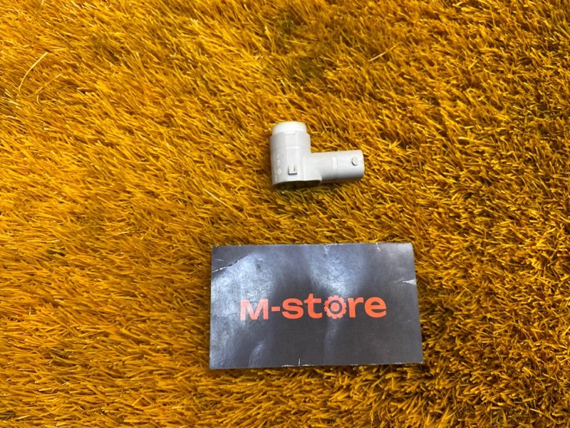 Датчик парковки , парктроник, 1200 рублей, Красноярск