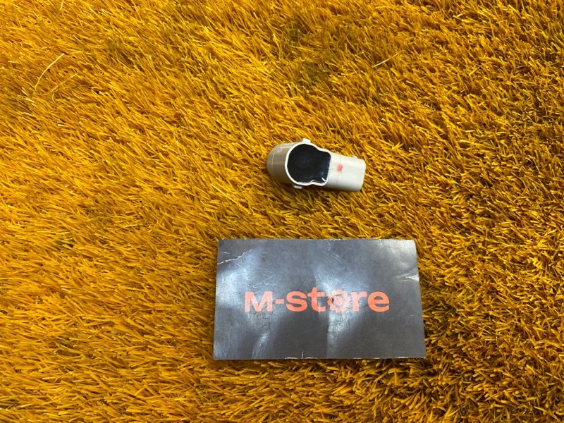 Датчик парковки , парктроник, 1200 рублей, Красноярск