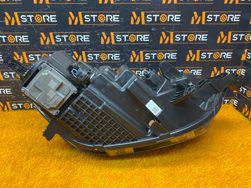 фара, 30000 рублей, Красноярск