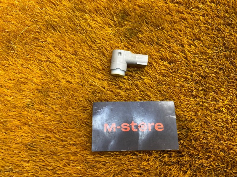 Датчик парковки , парктроник, 1200 рублей, Красноярск