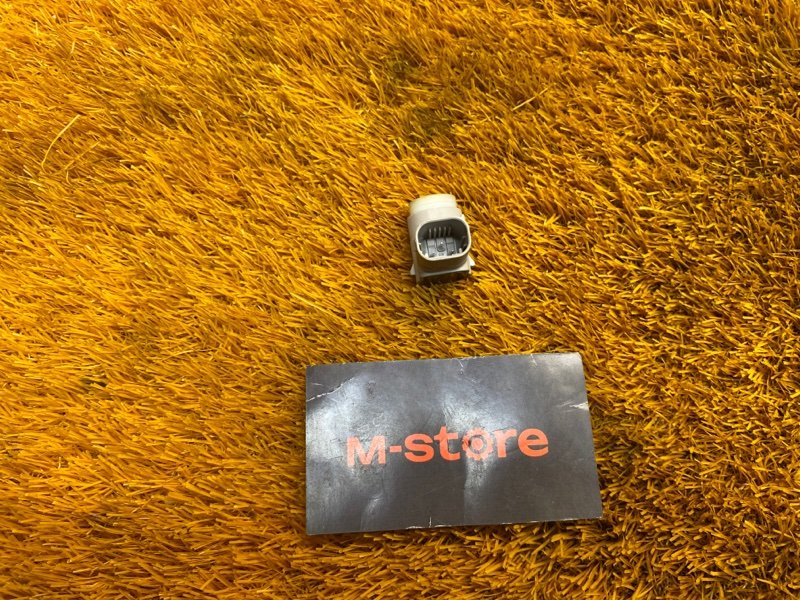 Датчик парковки , парктроник, 1200 рублей, Красноярск