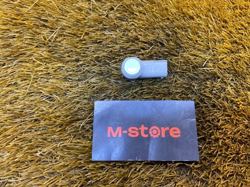 Датчик парковки , парктроник, 1200 рублей, Красноярск