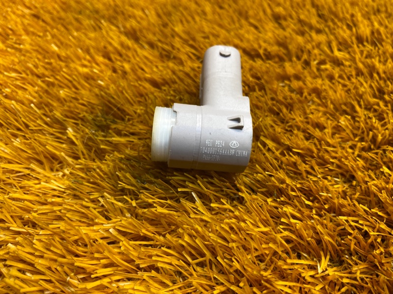 Датчик парковки , парктроник, 1200 рублей, Красноярск