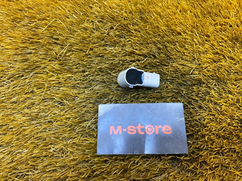 Датчик парковки , парктроник, 1200 рублей, Красноярск