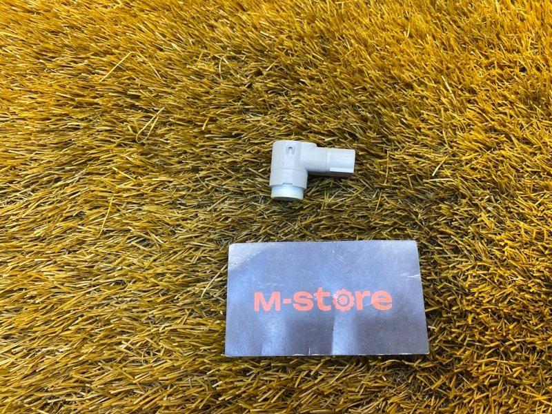 Датчик парковки , парктроник, 1200 рублей, Красноярск