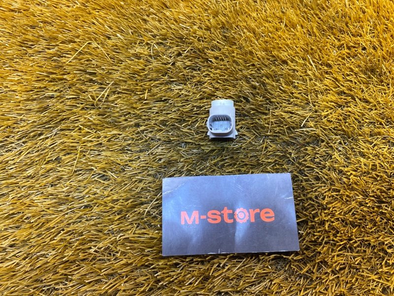 Датчик парковки , парктроник, 1200 рублей, Красноярск