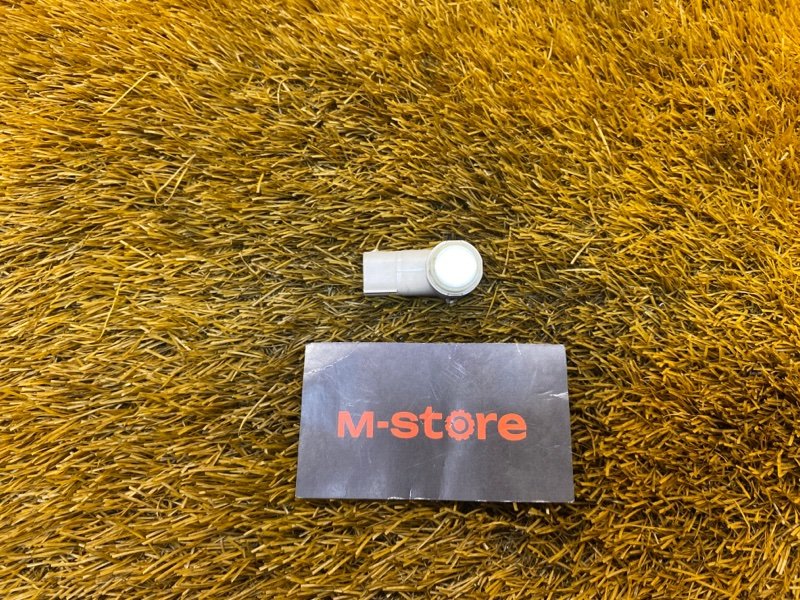 Датчик парковки , парктроник, 1200 рублей, Красноярск