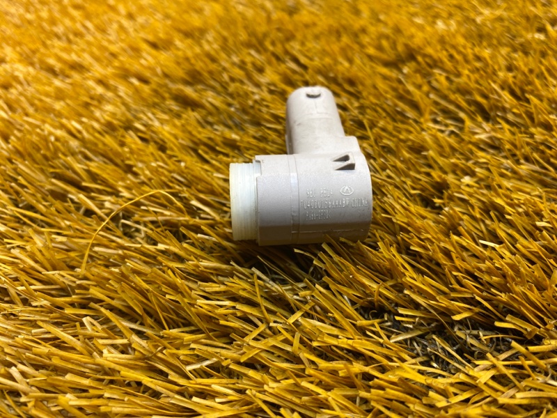 Датчик парковки , парктроник, 1200 рублей, Красноярск