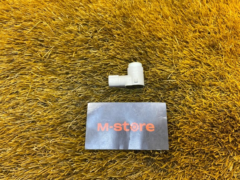 Датчик парковки , парктроник, 1200 рублей, Красноярск