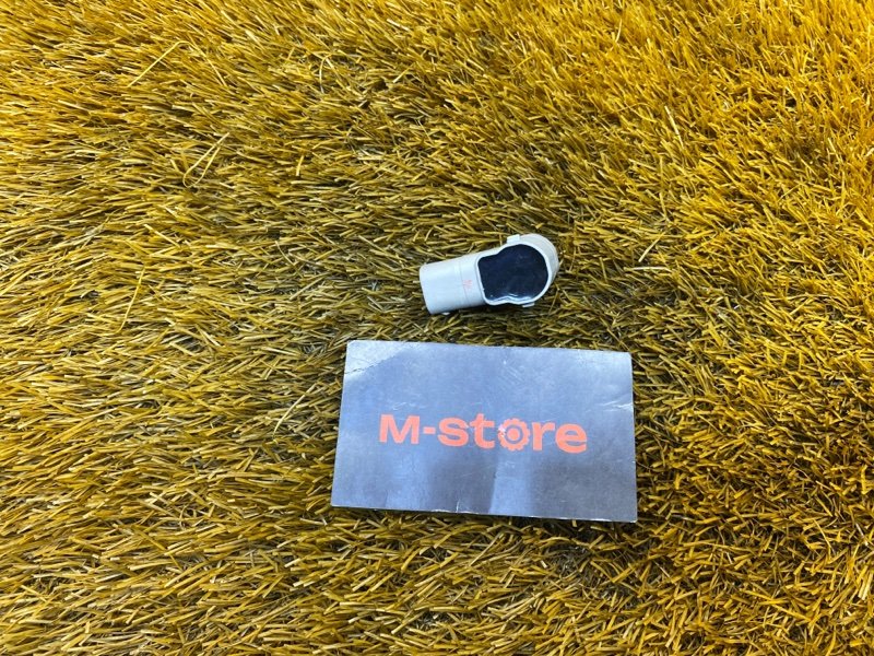 Датчик парковки , парктроник, 1200 рублей, Красноярск