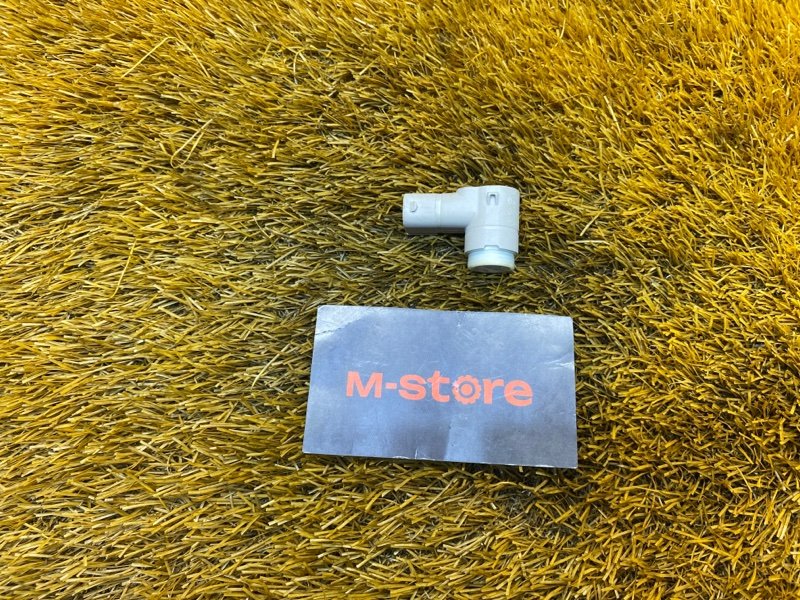 Датчик парковки , парктроник, 1200 рублей, Красноярск