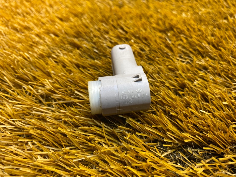 Датчик парковки , парктроник, 1200 рублей, Красноярск