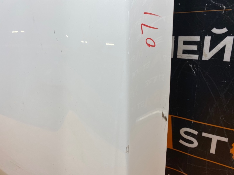 капот, 15000 рублей, Красноярск