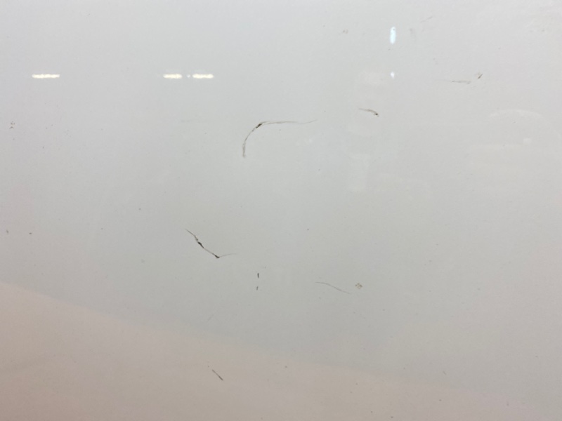 капот, 15000 рублей, Красноярск