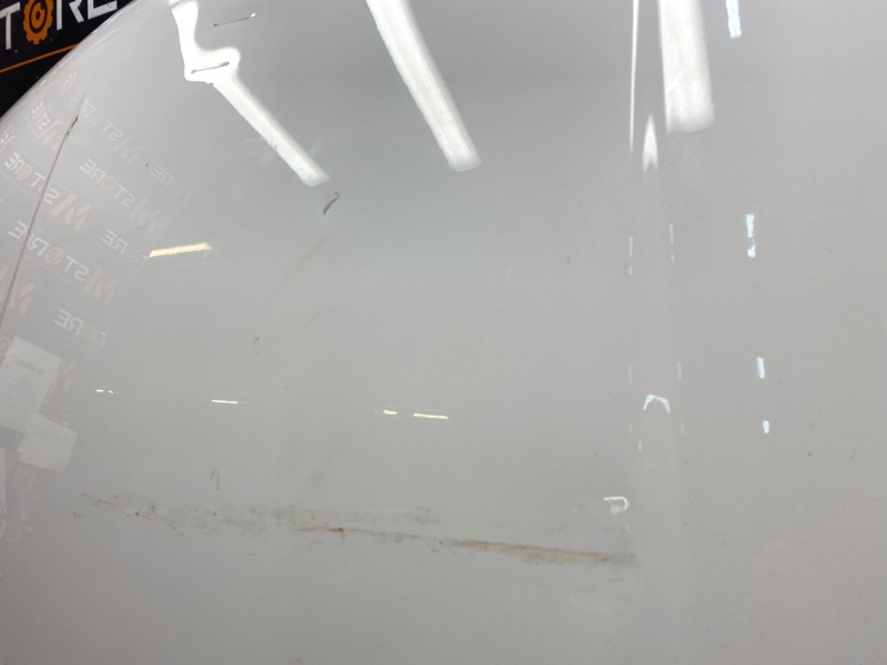 капот, 15000 рублей, Красноярск