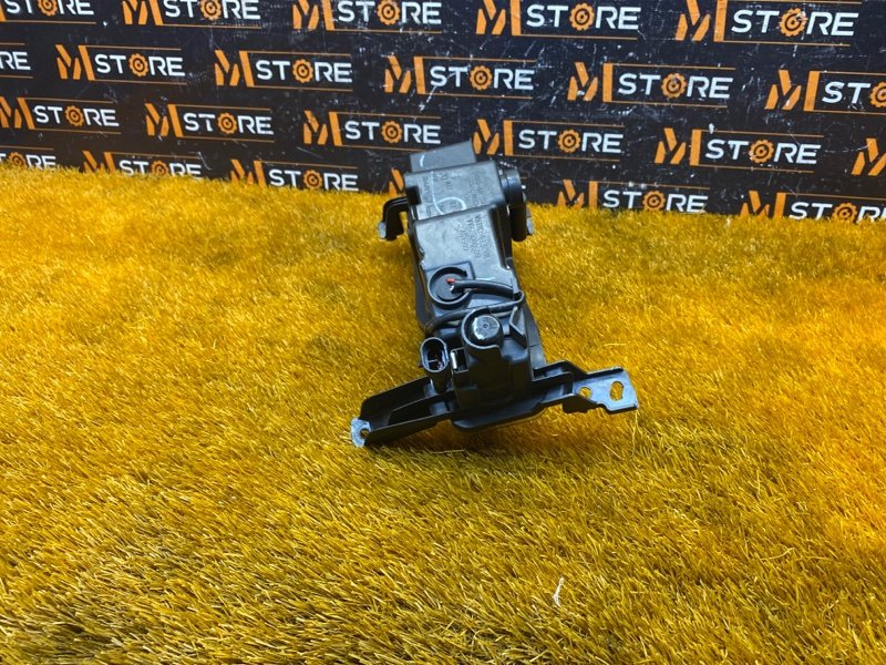 фара противотуманная, 2800 рублей, Красноярск