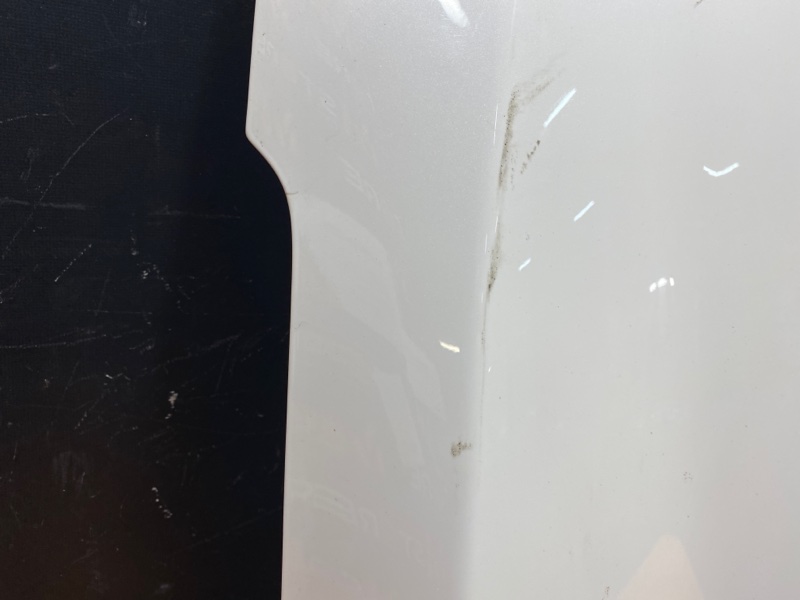 капот, 15000 рублей, Красноярск