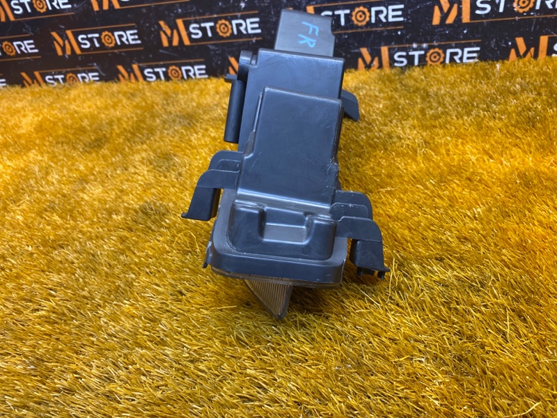 фара противотуманная, 2800 рублей, Красноярск