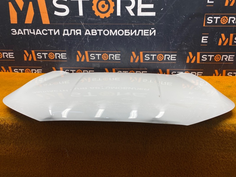 капот, 15000 рублей, Красноярск