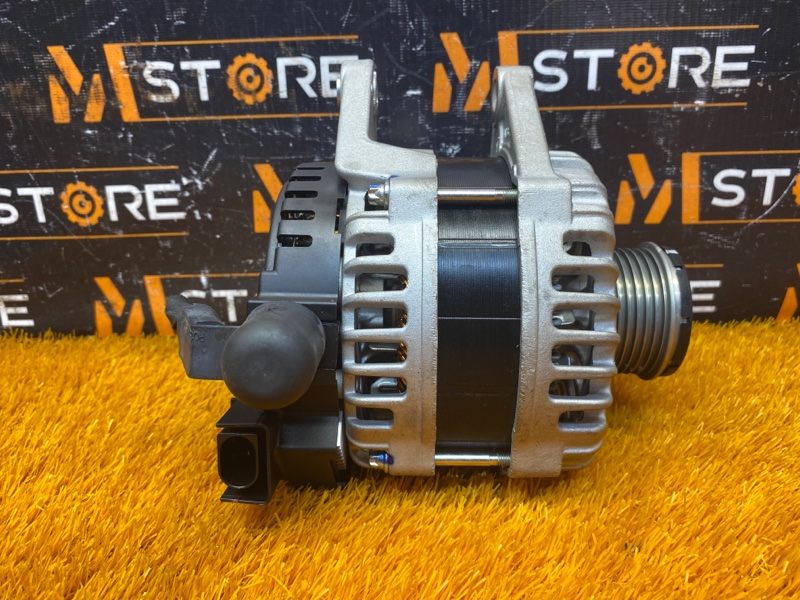 генератор, 12900 рублей, Красноярск