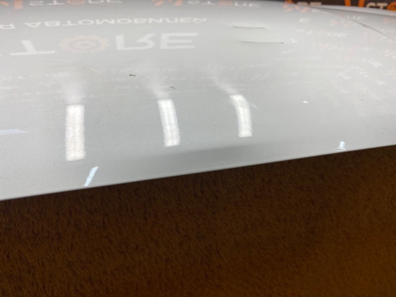 капот, 15000 рублей, Красноярск